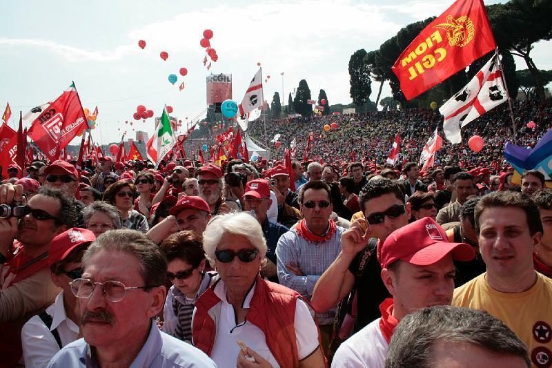 Roma 4 aprile 2009 (11)